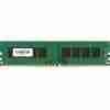 Crucial Desktop RAM DDR4 16GB 2400