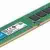 Samsung Desktop RAM DDR4 8GB 2666