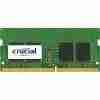 Crucial Laptop RAM DDR3 8GB 1600