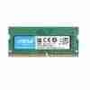 Crucial Laptop RAM DDR3L 4GB 1600