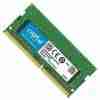 Crucial Laptop RAM DDR4 16GB 2666