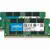 Crucial Laptop RAM DDR4 32GB 2666