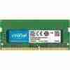 Crucial Laptop RAM DDR4 4GB 2666