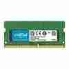 Crucial Laptop RAM DDR4 8GB 2400