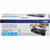 Cyan Toner (1,500 pages) for HL-L8350CDW, MFC-L8600CDW, MFC-L8850CDW