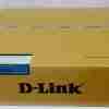 D-Link Smart Managed PoE Switch with SFP Uplinks