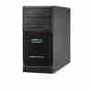 DELL POWEREDGE T40 SERVER PROCESSOR INTEL XEON E-2224G 8GB RAM DDR4,2666 UP TO 64GB HDD 2 x 1TB 7200 RPM OPTICAL DRIVE DVD/RW/SATA