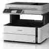 Epson EcoTank M3140 Ink tank Printer, Print, Copy, Scan and Fax, Duplex Printing