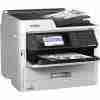 Epson WorkForce Pro WF-M5799DW Printer