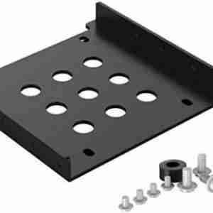 GENERIC SSD BRACKET GEN-SSD Bracket