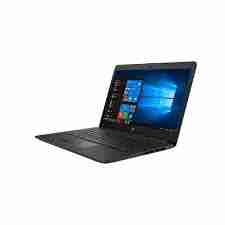 HP 240 G7, Intel Core i5 8265U, 4GB DDR4 2400, 1TB, DOS, 14" HD