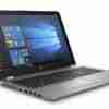HP 250 G7, Intel Core i5 1035G7, 8GB DDR4 2666, 1TB, DOS, 15.6" HD