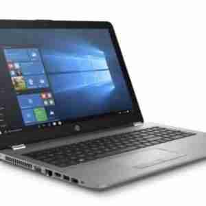 HP 250 G7, Intel Core i5 1035G7, 8GB DDR4 2666, 1TB, DOS, 15.6" HD