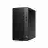 HP 290 G3 MT Intel Core i5 9600, 4GB DDR4 2666, 1TB, DOS, DVD-WR, USB Keyboard & Mouse