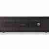 HP DT ELITE DESK 800 G1 Ci5 4/500
