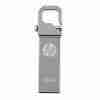 HP Flash 32GB Metallic, HPFD237W32