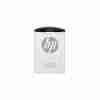HP Flash 8GB Mini Metallic, HPFD222W08