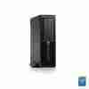 HP PRODESK 600 G1 MINI Ci3 3.1/8/256SSD + HP LCD 20'' (ALL IN ONE) Used