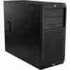 HP PRODESK 600 G1 MINI Ci3 3.1/8/256SSD + HP LCD 22'' (ALL IN ONE) Used