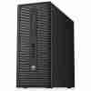 HP TOWER 800 G1 Ci5 4gb Ram /500gb hdd Used