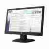HP V197 18.5" SLIM LED TFT