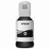 INK CART EPSON 110S Black Ink for EcoTank M3170