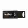 Imation Flash 8GB, 77000002007