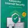 Kaspersky Antivirus 2020; 3 Devices +1 Licence for Free for 1 Year