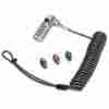 Kensington Laptop Lock - K64670EU