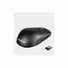 Lenovo 300 Wireless Mouse