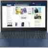 Lenovo IdeaPad 330 Intel Celeron N4000, 4GB DDR4 2400, 1TB, NO OS, 15.6" HD