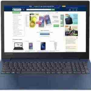 Lenovo IdeaPad 330 Intel Celeron N4000, 4GB DDR4 2400, 1TB, NO OS, 15.6" HD
