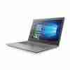 Lenovo IdeaPad 330 Intel Core i5 8150U, 4GB+4GB DDR4 2133, 2TB, 4GB NVIDIA GeForce MX150 GDDR5, Windows 10 Home, 15.6" HD