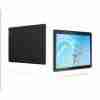 Lenovo TAB M10 - TB-X505X, Qualcomm Snapdragon 429 (4C, 4x A53 @2.0GHz), 2GB RAM, 32GB Storage (Up to 256GB