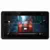 Lenovo TAB M7 - TB-7305X, MediaTek MT8765 (4C, 4x A53 @1.3GHz), 2GB RAM