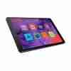 Lenovo TAB M8 - TB-8505X, MediaTek Helio A22 (4C, 4x A53 @2.0GHz), 2GB RAM, 32GB Storage (Up to 128GB), 8" HD (1280x800) WVA 350nit