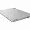 Lenovo Think Book TB 14 Intel Core i5 1035G1, 8GB DDR4,