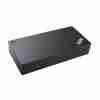 Lenovo Think Pad Docking Station Type C to 3xUSB3.1, 2 USB2.0, 2xDisplay Port,