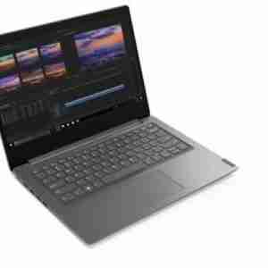 Lenovo V14 Intel Core i5 1035G1, 4GB DDR4 2666, 1TB, DOS, 14" HD