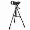 Logitech C922 Webcam with Tripod Stand - 960-001088