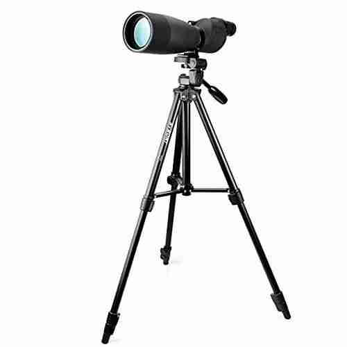 Logitech C922 Webcam with Tripod Stand - 960-001088
