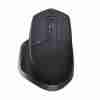 Logitech MX Master 2S Bluetooth Mouse - 910-005139