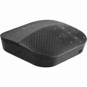 Logitech Mobile Speaker Phone P710E - 980-000742