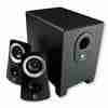Logitech Speaker Z313 - 980-000413