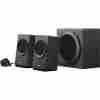Logitech Speaker Z337 - 980-001261