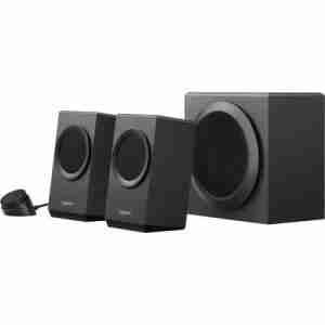 Logitech Speaker Z337 - 980-001261