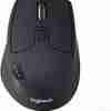 Logitech Triathlon Bluetooth Mouse M720 - 910-004791