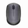 Logitech Wireless Mouse M171 Blue -910-004640