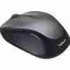 Logitech Wireless Mouse M235 (Nauru) Colt Matte - 910-002201