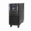 MECER 10000VA(8000W) Smart UPS (with AVR,Monitoring Software + Cable & Built-in Surge Protection) -ME-10000-GT -3/3